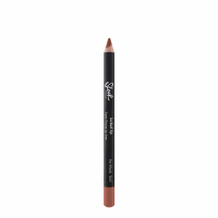 Sleek Crayon à lèvres 'Locked Up Super Precise' - No Words 1.79 g