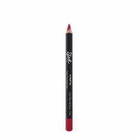 Sleek Crayon à lèvres 'Locked Up Super Precise' - Don't Slow Me Down 1.79 g