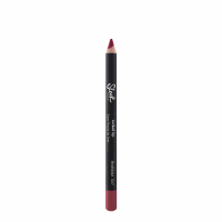 Sleek Crayon à lèvres 'Locked Up Super Precise' - Blindfolded 1.79 g