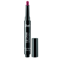 Sleek 'Lip Dose Soft Matte' Lipstick - Boss Mode 1.16 g