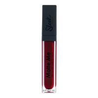 Sleek 'Matte Me' Lipstick - Old Hollywood 6 ml
