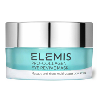 Elemis Masque pour les yeux 'Pro Collagen' - 15 ml