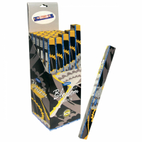 Laroom 'Black Blossom' Incense Sticks -  25 Boxes, 10 g
