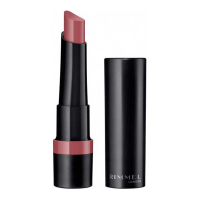 Rimmel 'Lasting Finish Extreme Matte' Lipstick - 220 2.3 g