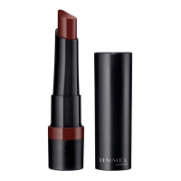 Rimmel London 'Lasting Finish Extreme Matte' Lipstick - 760 2.3 g
