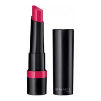Rimmel 'Lasting Finish Extreme Matte' Lipstick - 170 2.3 g
