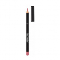 Rimmel London Crayon à lèvres 'Lasting Finish 8H' - 120 Pink