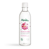Melvita Mizellares Wasser - 200 ml