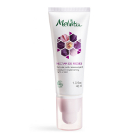 Melvita 'Ressourcant' Night Cream - 40 ml