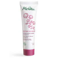 Melvita 'Légère' Hand Cream - 30 ml