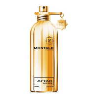 Montale 'Attar' Eau de parfum - 100 ml