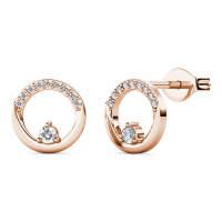 MYC Paris 'Clarine' Ohrringe für Damen