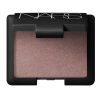 NARS 'Single' Lidschatten - Ashes to Ashes 1.1 ml