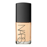 NARS 'Sheer Glow' Foundation - Deauville 30 ml