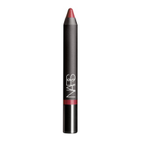 NARS 'Velvet' Lipgloss - Baroque 2.5 g