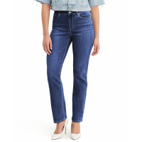 Levi's Women's 'Classic' Jeans