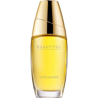 Estée Lauder 'Beautiful' Eau de parfum - 100 ml