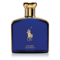 Ralph Lauren 'Polo Blue Gold Blend' Eau de parfum - 125 ml