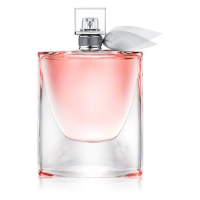 Lancôme 'La Vie Est Belle' Eau de parfum - 200 ml