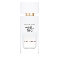 Elizabeth Arden 'White Tea Vanilla Orchid' Eau de toilette - 100 ml