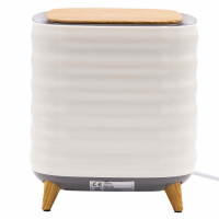 Candle Brothers 'Vintage' Air Purifier
