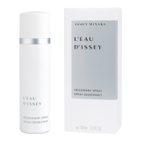 Issey Miyake 'L'Eau D'Issey' Spray Deodorant - 100 ml