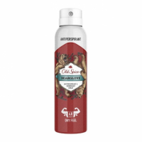 Old Spice Déodorant spray 'Bearglove' - 150 ml