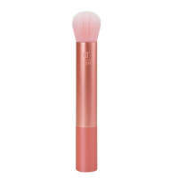 Real Techniques 'Light Layer' Foundation Brush