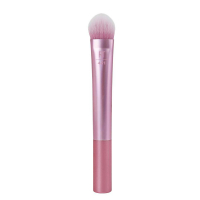 Real Techniques 'Light Layer' Highlighter Brush