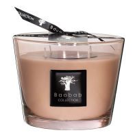 Baobab Collection 'Serengeti Plains' Scented Candle - 16 cm x 10 cm