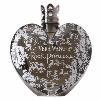 Vera Wang 'Rock Princess' Eau de toilette - 100 ml