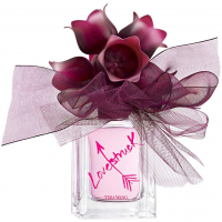 Vera Wang 'Love Struck' Eau de parfum - 100 ml