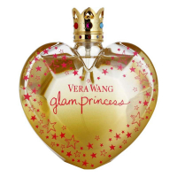Vera Wang Eau de toilette 'Glam Princess' - 100 ml
