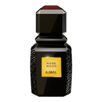 Ajmal 'Rose Wood' Eau de parfum - 100 ml