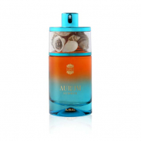 Ajmal 'Aurum Summer' Eau de parfum - 75 ml