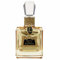 Juicy Couture 'Majestic Woods' Eau de parfum - 100 ml