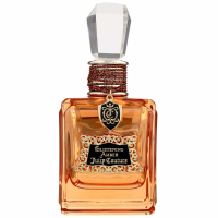 Juicy Couture 'Glistening Amber' Eau de parfum - 100 ml