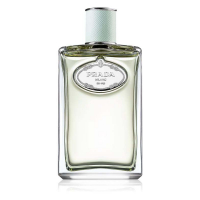 Prada 'Infusion D'Iris' Eau de parfum - 200 ml