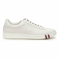 Bally Sneakers pour Hommes