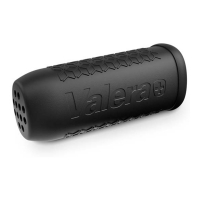 Valera 'Thermocap 101' Protection Kit
