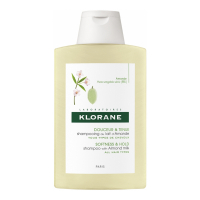 Klorane Shampoing 'Amande' - 200 ml