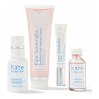 Kate Somerville 'Kate's Monthly Edit' SkinCare Set