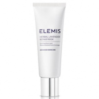 Elemis 'Herbal Lavender' Gesichtsmaske - 75 ml