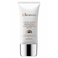 Elemis 'Bronzing' Self Tanning Moisturizer - 50 ml