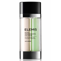 Elemis 'Biotec' Day Cream - 30 ml