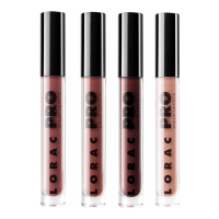 LORAC 'Pro' Liquid Lipstick