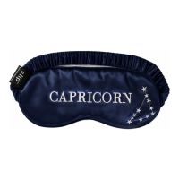 SLIP FOR BEAUTY SLEEP Masque - Capricon