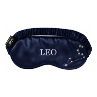 SLIP FOR BEAUTY SLEEP Sleep Mask - Leo