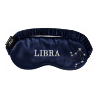 SLIP FOR BEAUTY SLEEP Sleep Mask - Libra
