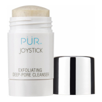 PUR Cosmetics 'Joystick' Cleanser - 4.75 ml